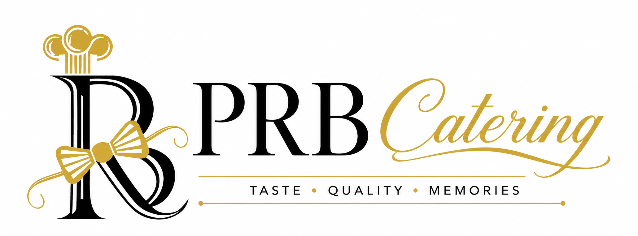 PRB Catering