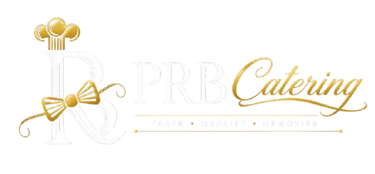 PRB Catering